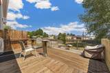 4311 Rose Ct - Photo 24