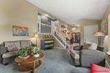 4311 Rose Ct - Photo 3