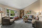 4311 Rose Ct - Photo 4