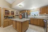 4311 Rose Ct - Photo 5