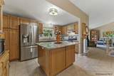 4311 Rose Ct - Photo 6