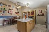 4311 Rose Ct - Photo 7