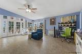 4311 Rose Ct - Photo 8