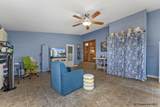 4311 Rose Ct - Photo 9