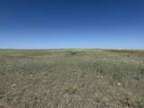 TBD Road 24 - Photo 9