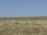 TBD Road 24 - Photo 11