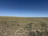 TBD Road 24 - Photo 12