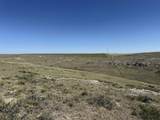 TBD Road 24 - Photo 13