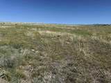 TBD Road 24 - Photo 14