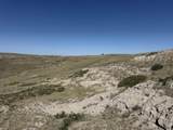 TBD Road 24 - Photo 15