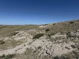 TBD Road 24 - Photo 16