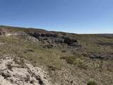 TBD Road 24 - Photo 18