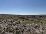 TBD Road 24 - Photo 21