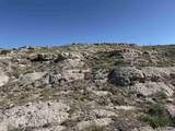 TBD Road 24 - Photo 23
