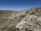 TBD Road 24 - Photo 24