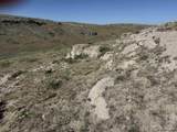 TBD Road 24 - Photo 25