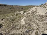 TBD Road 24 - Photo 26
