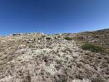TBD Road 24 - Photo 28