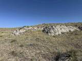 TBD Road 24 - Photo 31