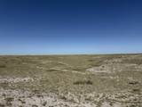 TBD Road 24 - Photo 7