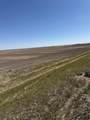 tbd St Hwy 313 - Photo 15