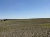 tbd St Hwy 313 - Photo 2