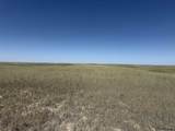 tbd St Hwy 313 - Photo 7