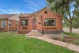 400 1ST AVE - Photo 1