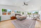 400 1ST AVE - Photo 10