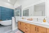 400 1ST AVE - Photo 11