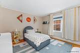 400 1ST AVE - Photo 12