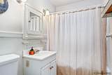 400 1ST AVE - Photo 13