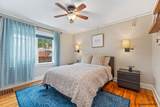 400 1ST AVE - Photo 14