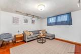 400 1ST AVE - Photo 16