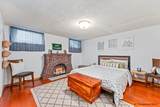 400 1ST AVE - Photo 17