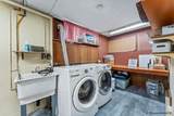 400 1ST AVE - Photo 18