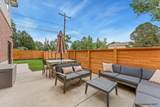 400 1ST AVE - Photo 19