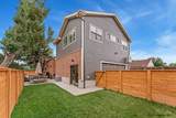 400 1ST AVE - Photo 20