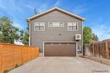 400 1ST AVE - Photo 21