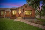 400 1ST AVE - Photo 22