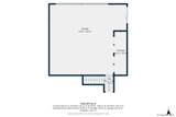 400 1ST AVE - Photo 23