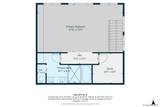 400 1ST AVE - Photo 24
