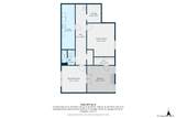 400 1ST AVE - Photo 25