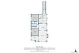 400 1ST AVE - Photo 26