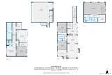 400 1ST AVE - Photo 27