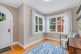 400 1ST AVE - Photo 3