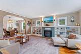 400 1ST AVE - Photo 4