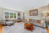 400 1ST AVE - Photo 5
