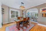 400 1ST AVE - Photo 6