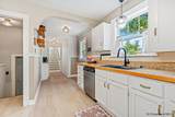 400 1ST AVE - Photo 7